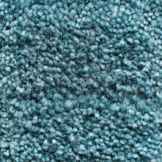 AW Masquerade Gaudia 74 фото 1 | FLOORDEALER